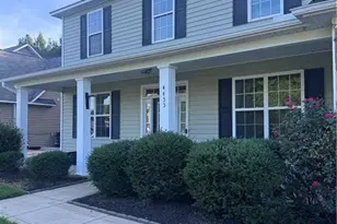 4455 Jockey Whip Ln, Parkton, NC 28371 - Photo 2