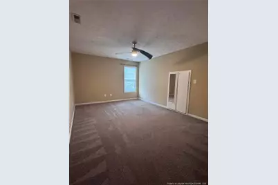 4455 Jockey Whip Lane, Hope Mills, NC 28371 - Photo 20