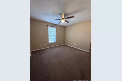 4455 Jockey Whip Lane, Hope Mills, NC 28371 - Photo 18