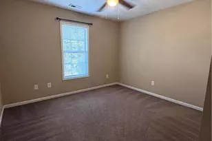 4455 Jockey Whip Ln, Parkton, NC 28371 - Photo 18
