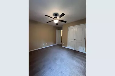 4455 Jockey Whip Lane, Hope Mills, NC 28371 - Photo 32