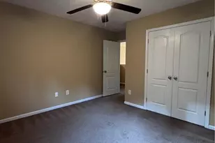 4455 Jockey Whip Ln, Parkton, NC 28371 - Photo 32