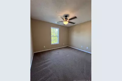 4455 Jockey Whip Lane, Hope Mills, NC 28371 - Photo 28