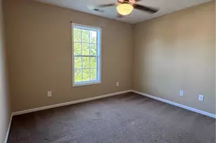 4455 Jockey Whip Ln, Parkton, NC 28371 - Photo 28
