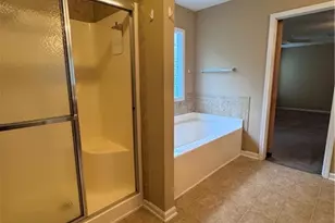 4455 Jockey Whip Ln, Parkton, NC 28371 - Photo 26