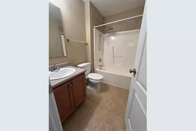 4455 Jockey Whip Lane, Hope Mills, NC 28371 - Photo 30