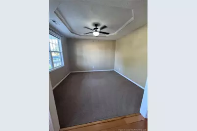 4455 Jockey Whip Lane, Hope Mills, NC 28371 - Photo 6