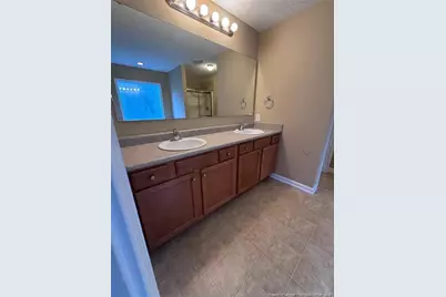4455 Jockey Whip Lane, Hope Mills, NC 28371 - Photo 24