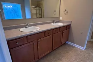 4455 Jockey Whip Ln, Parkton, NC 28371 - Photo 24