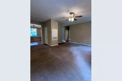 4455 Jockey Whip Lane, Hope Mills, NC 28371 - Photo 12