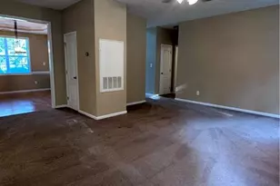 4455 Jockey Whip Ln, Parkton, NC 28371 - Photo 12
