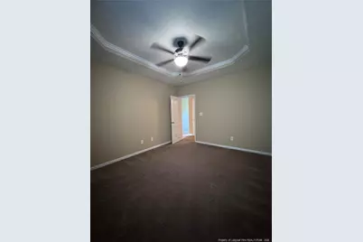 4455 Jockey Whip Lane, Hope Mills, NC 28371 - Photo 16