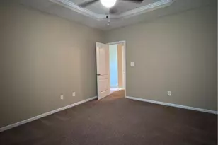4455 Jockey Whip Ln, Parkton, NC 28371 - Photo 16