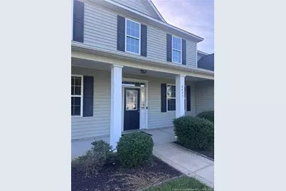 4455 Jockey Whip Lane, Hope Mills, NC 28371 - Photo 4