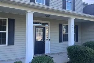 4455 Jockey Whip Ln, Parkton, NC 28371 - Photo 4