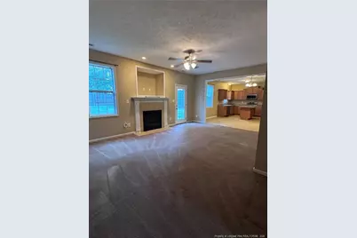4455 Jockey Whip Lane, Hope Mills, NC 28371 - Photo 10