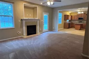 4455 Jockey Whip Ln, Parkton, NC 28371 - Photo 10