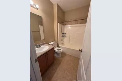 4455 Jockey Whip Lane, Hope Mills, NC 28371 - Photo 14