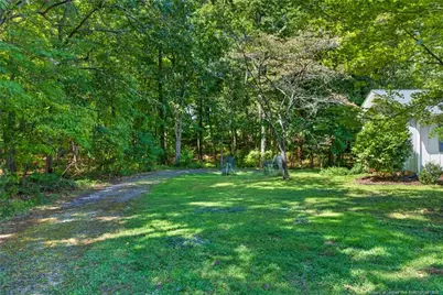 2114 Spring Lane, Sanford, NC 27330 - Photo 44