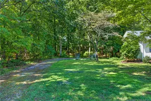 2114 Spring Ln, Sanford, NC 27330 - Photo 44