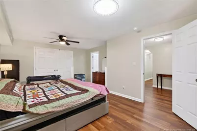 2114 Spring Lane, Sanford, NC 27330 - Photo 30