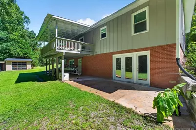 2114 Spring Lane, Sanford, NC 27330 - Photo 50