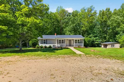 2114 Spring Lane, Sanford, NC 27330 - Photo 2
