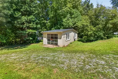 2114 Spring Lane, Sanford, NC 27330 - Photo 46
