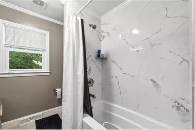 2114 Spring Lane, Sanford, NC 27330 - Photo 24