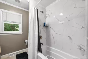 2114 Spring Ln, Sanford, NC 27330 - Photo 24