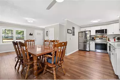2114 Spring Lane, Sanford, NC 27330 - Photo 12