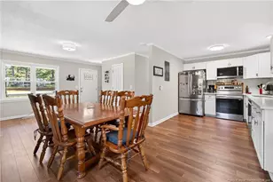 2114 Spring Ln, Sanford, NC 27330 - Photo 12