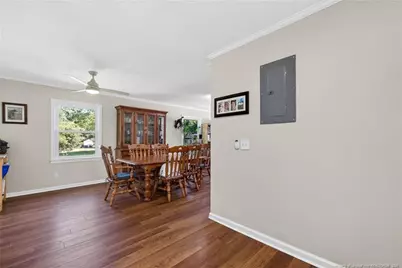 2114 Spring Lane, Sanford, NC 27330 - Photo 18