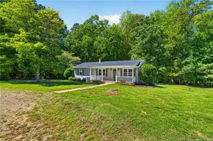 2114 Spring Ln, Sanford, NC 27330 - Photo 4