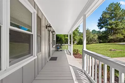 2114 Spring Lane, Sanford, NC 27330 - Photo 6