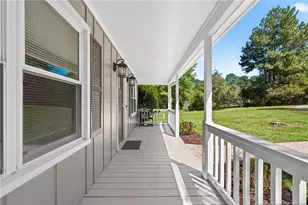 2114 Spring Ln, Sanford, NC 27330 - Photo 6