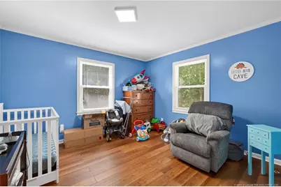 2114 Spring Lane, Sanford, NC 27330 - Photo 22