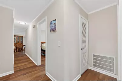 2114 Spring Lane, Sanford, NC 27330 - Photo 26