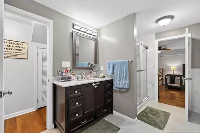 2114 Spring Lane, Sanford, NC 27330 - Photo 32