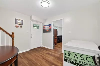 2114 Spring Lane, Sanford, NC 27330 - Photo 28