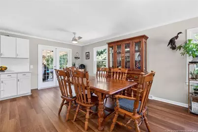 2114 Spring Lane, Sanford, NC 27330 - Photo 10