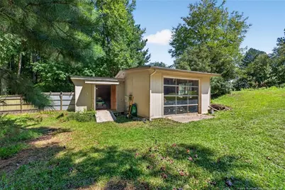 2114 Spring Lane, Sanford, NC 27330 - Photo 48