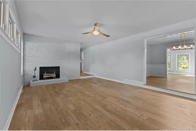 3024 Brechin Road, Fayetteville, NC 28303 - Photo 16