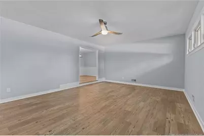 3024 Brechin Road, Fayetteville, NC 28303 - Photo 18