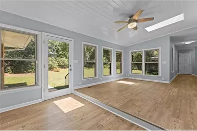 3024 Brechin Road, Fayetteville, NC 28303 - Photo 12