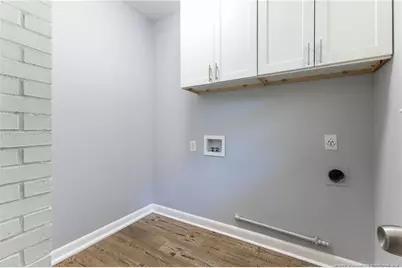 3024 Brechin Road, Fayetteville, NC 28303 - Photo 34