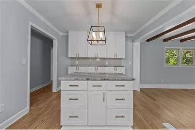 3024 Brechin Road, Fayetteville, NC 28303 - Photo 8