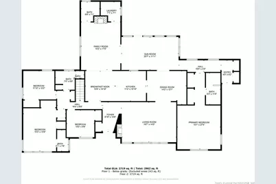 3024 Brechin Road, Fayetteville, NC 28303 - Photo 40