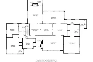 3024 Brechin Rd, Fayetteville, NC 28303 - Photo 40
