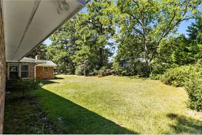 3024 Brechin Road, Fayetteville, NC 28303 - Photo 4
